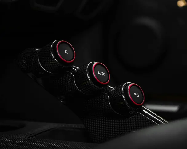 Icebet Casino App Android/iOS